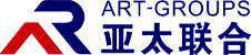 亞太集團